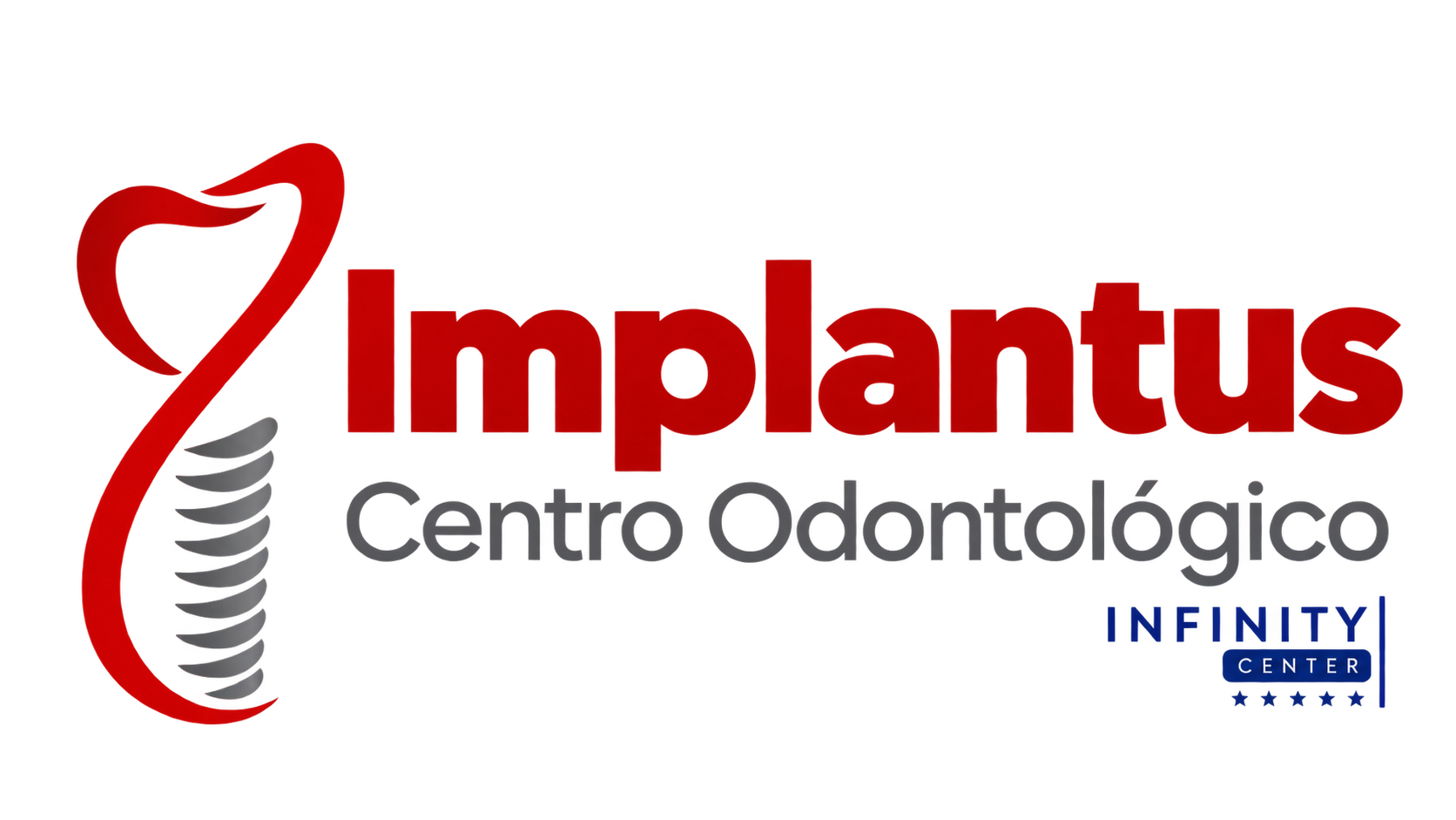 Implantus Centro Odontológico